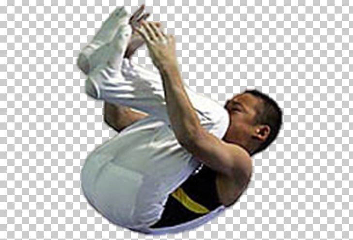 Gymnastics Tumbling Cheerleading Trampolining Balance Beam PNG, Clipart, Acro Dance, Arm, Balance Beam, Ball, Boy Free PNG Download