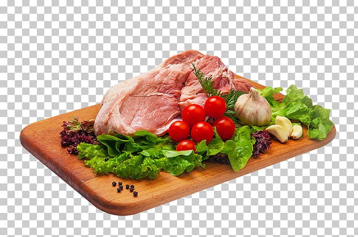 Ham Roast Beef Bresaola Lamb And Mutton Prosciutto PNG, Clipart, Bayonne Ham, Beef, Bresaola, Charcuterie, Cold Cut Free PNG Download
