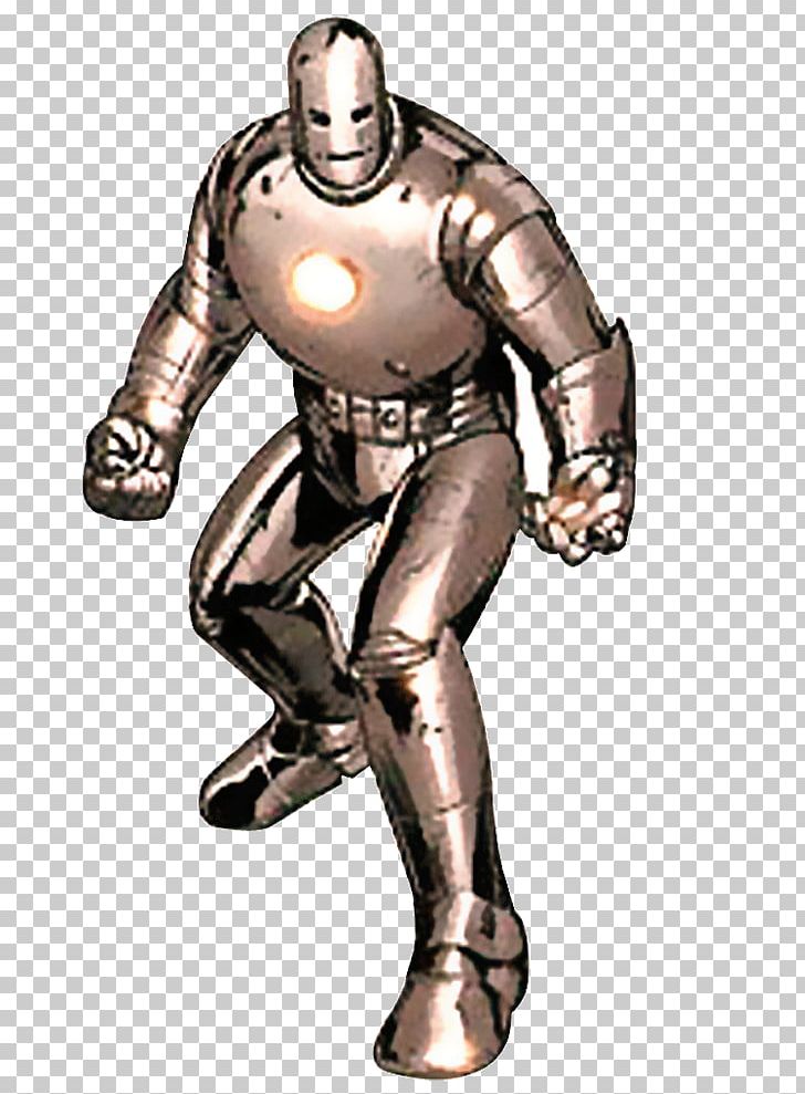 Iron Man's Armor War Machine Clint Barton Thor PNG, Clipart, Arm, Armor Wars, Armour, Clint Barton, Comic Free PNG Download