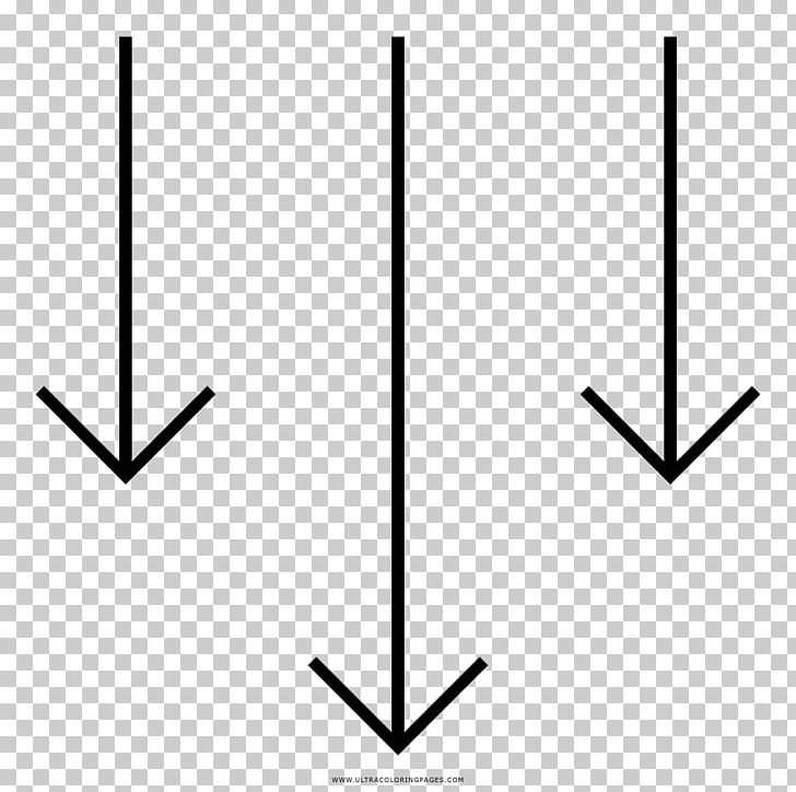 Line Angle Point Number PNG, Clipart, Angle, Area, Art, Black, Black And White Free PNG Download