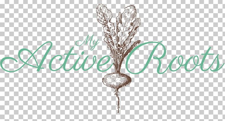 Logo Body Jewellery Tree Font PNG, Clipart, Active, Antique, Body, Body Jewellery, Body Jewelry Free PNG Download