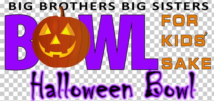 Meeting Sketchers Volume 7: Halloween Edition Logo Pumpkin Paperback Brand PNG, Clipart, Area, Brand, Cucurbita Maxima, Halloween, Happiness Free PNG Download