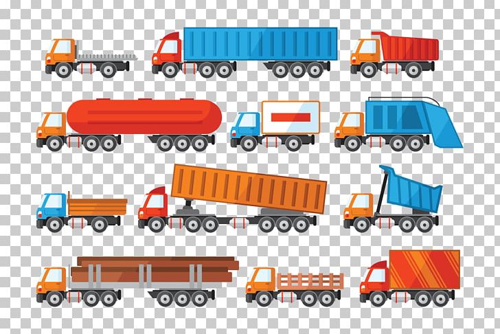 Motor Vehicle Computer Icons Tractor Truck PNG, Clipart, Agriculture, Area, Art, Car, Computer Icons Free PNG Download
