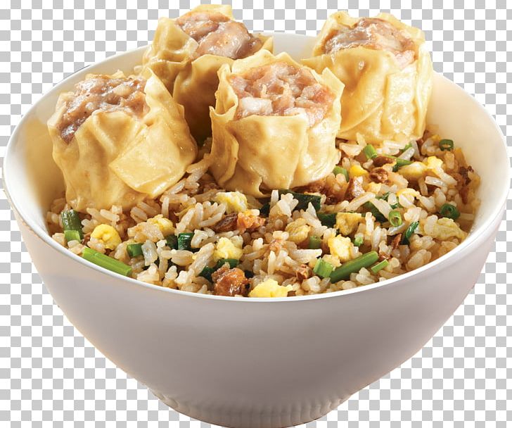 Nasi Goreng Vegetarian Cuisine Ramen Chinese Cuisine Japanese Cuisine PNG, Clipart, American Food, Asian Food, Chinese Cuisine, Chinese Noodles, Commodity Free PNG Download