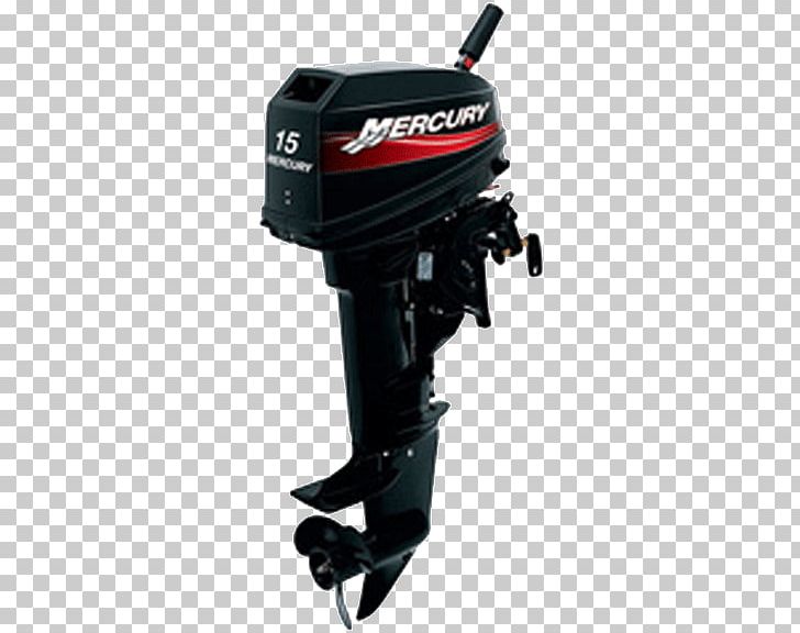 Outboard Motor Two-stroke Engine Novosibirsk Honda PNG, Clipart, Auto Part, Boat, Engine, Fourstroke Engine, Hardware Free PNG Download
