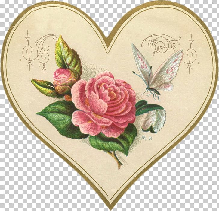 Paper Heart PNG, Clipart, Chinese Style, Christmas Card, Flower, Flower Arranging, Flowers Free PNG Download