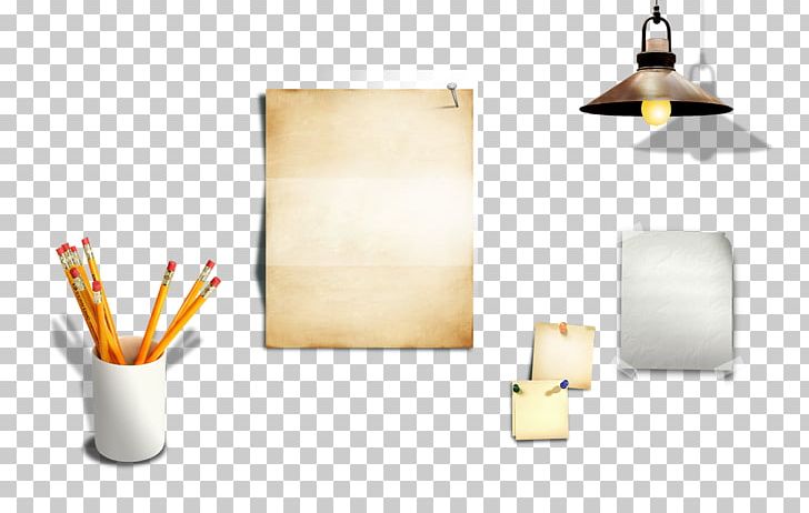 Paper Post-it Note Notebook Sticker PNG, Clipart, Adhesive, Chandelier, Computer Icons, Container, Miscellaneous Free PNG Download