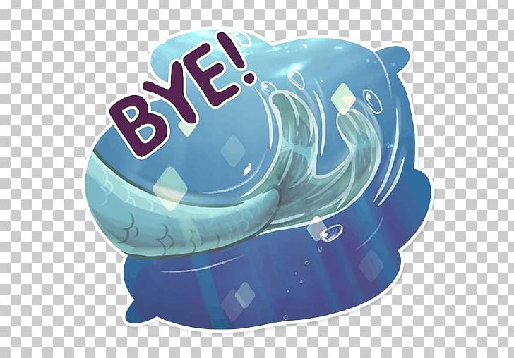 Plastic Sticker Bye Bye Bye Messaging Apps PNG, Clipart, Barack Obama, Bye, Bye Bye Bye, Donate, Inflatable Free PNG Download