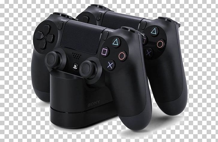 PlayStation 4 DualShock Game Controller Sony PNG, Clipart, Board Game, Camera Lens, Cameras Optics, Consoles, Digital Camera Free PNG Download