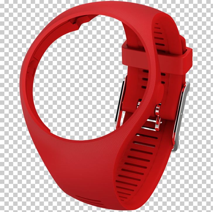 Polar M200 Polar Wrist Strap Polar Electro Wristband Polar A300 PNG, Clipart, Accessories, Clothing Accessories, Hardware, Heart Rate Monitor, Polar A300 Free PNG Download