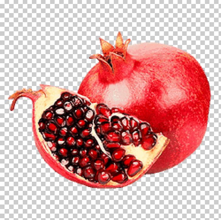 Pomegranate Juice Iranian Cuisine Vegetarian Cuisine PNG, Clipart, Accessory Fruit, Food, Fruit, Fruit Nut, Frutti Di Bosco Free PNG Download