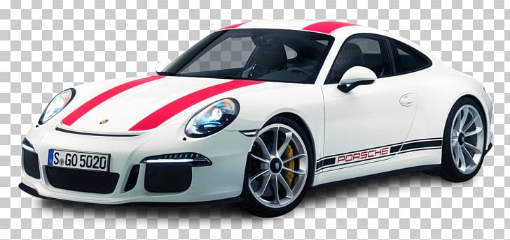 Porsche 911 GT3 2017 Porsche 911 Geneva Motor Show Car PNG, Clipart, 2016 Porsche 911 R, 2017 Porsche 911, 19631989 Porsche 911, Autom, Car Free PNG Download