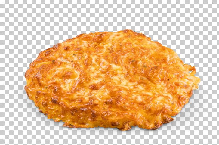 Potato Pancake Pizza Margherita Junk Food PNG, Clipart, American Food, Backfactory, Calorie, Cuisine, Dish Free PNG Download