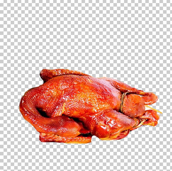 Roast Chicken Buffalo Wing Fried Chicken Barbecue Chicken PNG, Clipart, Animals, Animal Source Foods, Barbecue Chicken, Barbecue Grill, Braised Free PNG Download