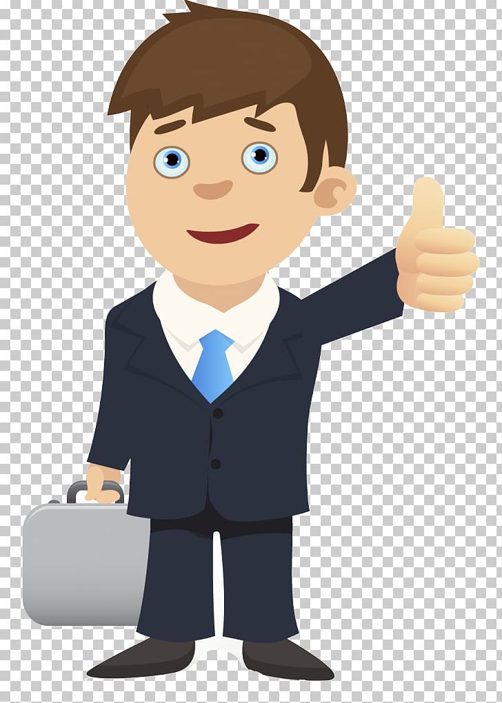 Sales OCTFIS TECHNO LLP Computer Icons Businessperson Point Of Sale PNG, Clipart, Arm, Bitcoin, Boy, Business, Businessperson Free PNG Download
