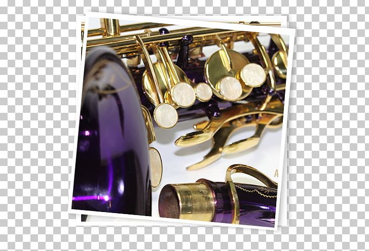 Saxophone Metal Mellophone PNG, Clipart, Baritone Saxophone, Brass Instrument, Mellophone, Metal, Music Free PNG Download