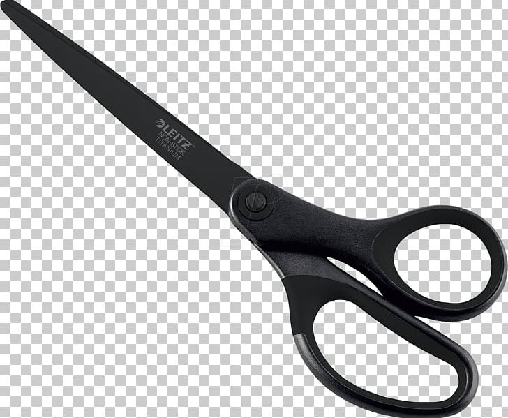 Scissors Office Supplies Paper Esselte Leitz GmbH & Co KG Hair-cutting Shears PNG, Clipart, Angle, Esselte Leitz Gmbh Co Kg, Haircutting Shears, Hair Shear, Hardware Free PNG Download