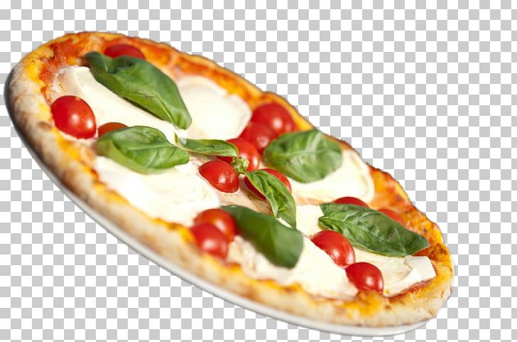 Sicilian Pizza Hamburger Italian Cuisine California-style Pizza PNG, Clipart, Appetizer, Californiastyle Pizza, California Style Pizza, Cheese, Creative Free PNG Download