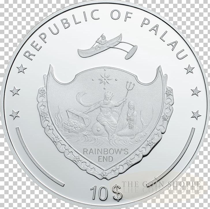 Silver Coin Silver Coin Hamsa Proof Coinage PNG, Clipart, American Silver Eagle, Amulet, Apmex, Brand, Coin Free PNG Download