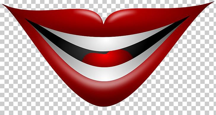 Smiley Mouth Lip PNG, Clipart, Art, Clip Art, Computer Wallpaper, Drawing, Emoticon Free PNG Download