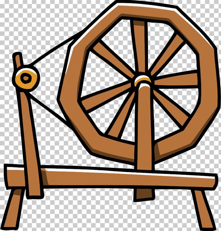 Spinning Wheel Spinning Jenny PNG, Clipart, Angle, Artwork, Clip Art, Free Content, Game Free PNG Download