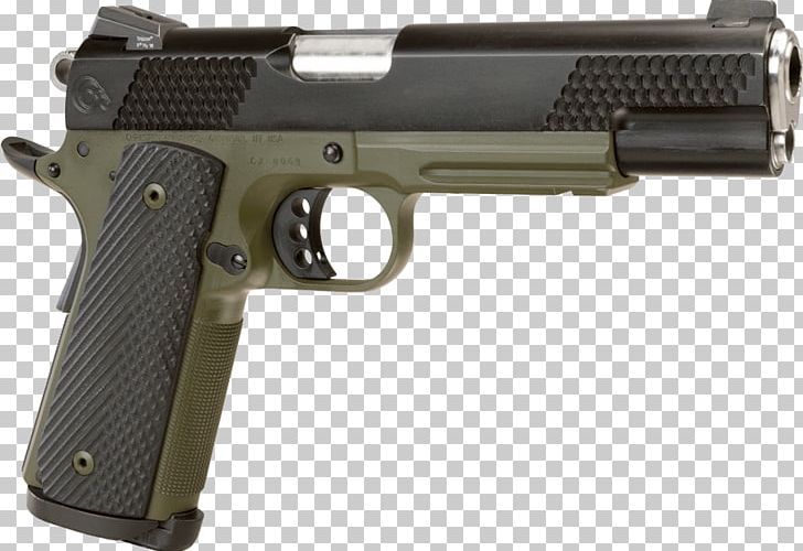 Springfield Armory PNG, Clipart, 45 Acp, Air Gun, Airsoft, Airsoft Gun, Automatic Colt Pistol Free PNG Download
