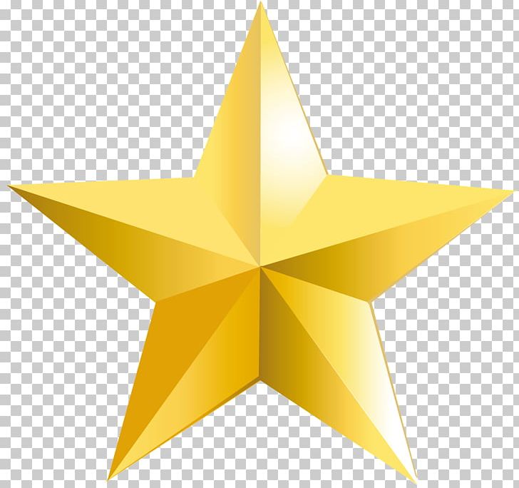 Star Desktop PNG, Clipart, 5 Stars, Angle, Color, Computer Icons, Desktop Wallpaper Free PNG Download