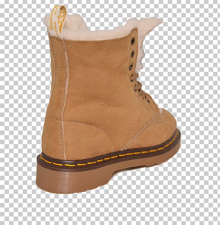 Suede Shoe Boot Walking PNG, Clipart, Accessories, Beige, Boot, Brown, Dr Martens Free PNG Download