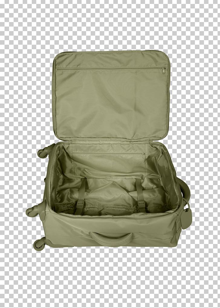 Suitcase Baggage Wheel Handbag PNG, Clipart, Bag, Baggage, Fourwheel Drive, Handbag, Hand Luggage Free PNG Download