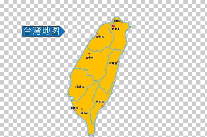Taipei Penghu Kinmen Map PNG, Clipart, Africa Map, Area, Asia Map, Kinmen, Line Free PNG Download