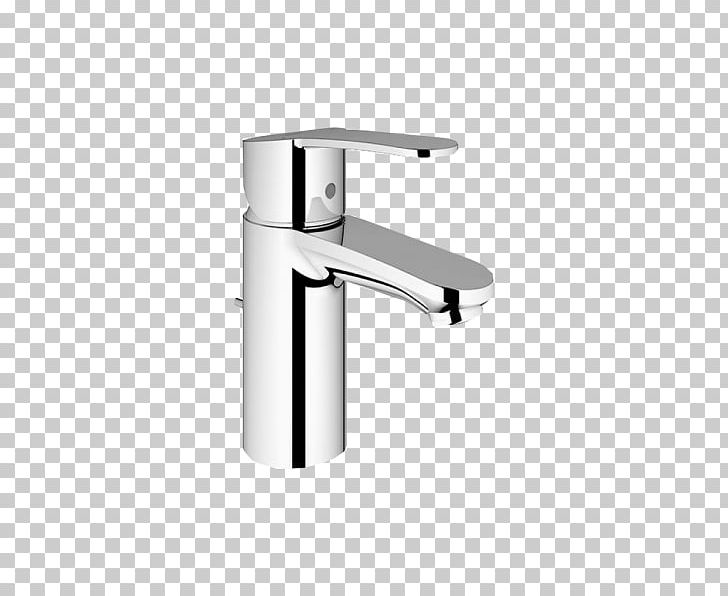 Tap Sink GROHE Bideh PNG, Clipart, Angle, Bathroom, Bathroom Accessory, Bathroom Sink, Bathtub Free PNG Download