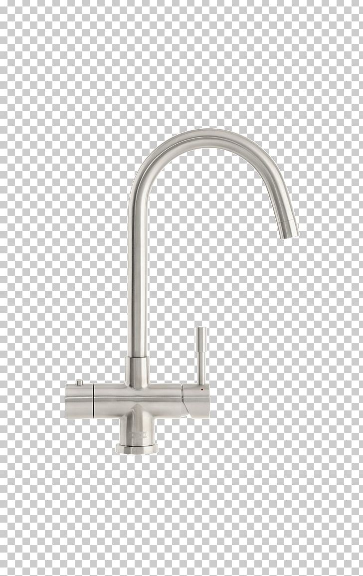 Tap Water Filter Franke Instant Hot Water Dispenser Sink PNG, Clipart, Angle, Bathtub, Bathtub Accessory, Boiling, Cooking Free PNG Download