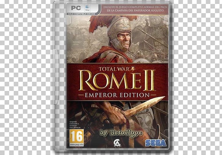 Total War: Rome II Rome: Total War Empire: Total War Video Game Able Content PNG, Clipart, Downloadable Content, Empire Total War, Game, Origin, Pc Game Free PNG Download
