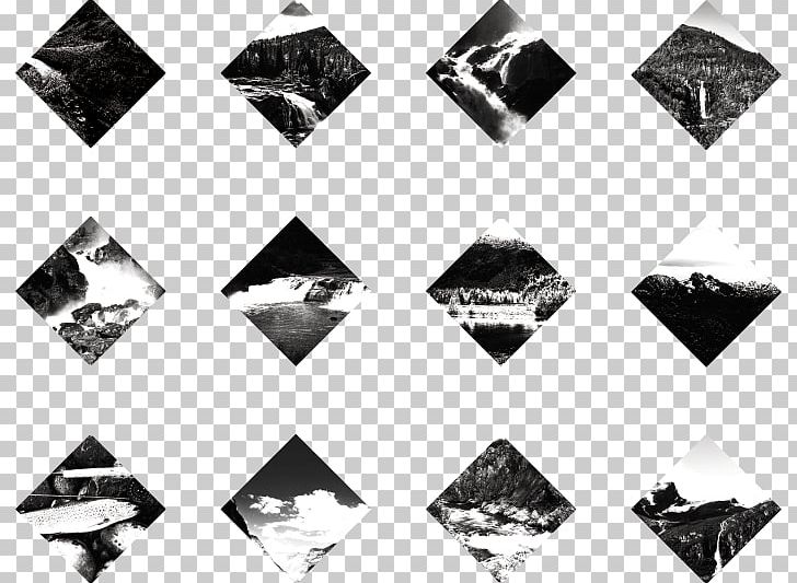 Triangle Line Font PNG, Clipart, Angle, Art, Black And White, Fish, Fish Scale Free PNG Download