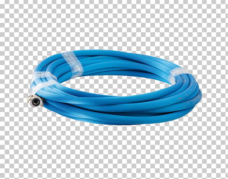 Turquoise PNG, Clipart, Aqua, Druckluft, Electric Blue, Ethernet Cable, Hardware Free PNG Download