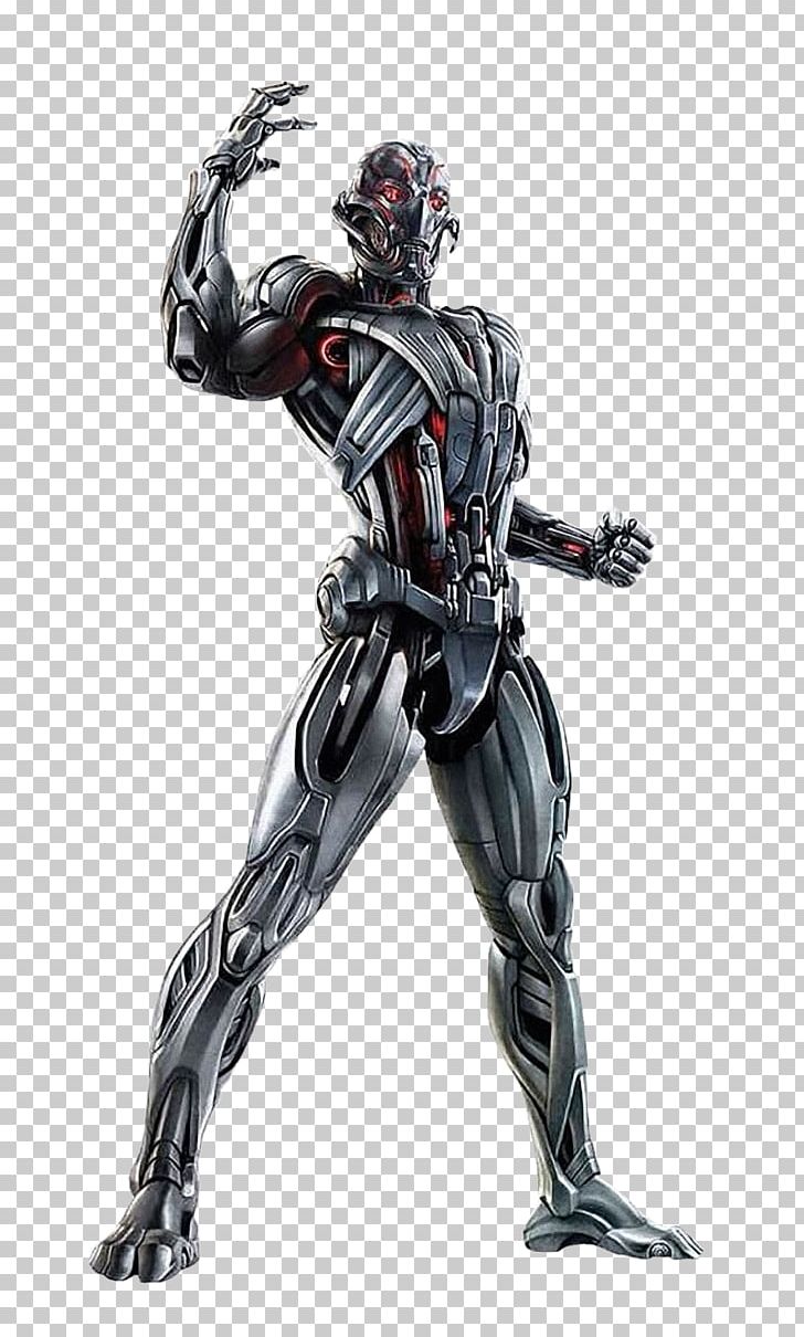Ultron Iron Man Marvel: Avengers Alliance Vision Captain America PNG, Clipart, Action Figure, Aveng, Captain America, Chris Hemsworth, Comics Free PNG Download