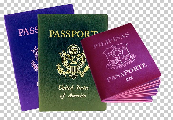 United States Passport Philippine Passport Passport Validity Ukrainian Passport PNG, Clipart, Abroad, Biometrics, Brand, Citizenship, Commercial Use Free PNG Download