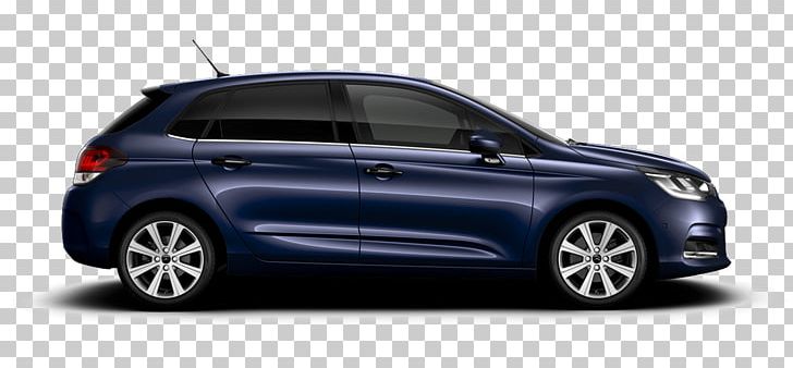 Used Car Citroën C4 Van PNG, Clipart, Automotive Design, Automotive Exterior, Automotive Wheel System, Bumper, Camper Free PNG Download
