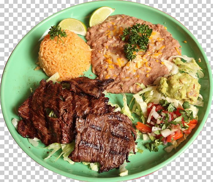 Vegetarian Cuisine Mexican Cuisine Pueblo Viejo Fort Pierce Salsa Carne Asada PNG, Clipart, Asian Food, Carne Asada, Chimichanga, Cuisine, Dish Free PNG Download