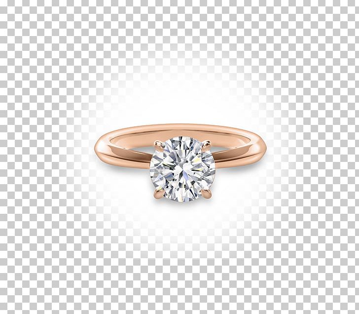 Wedding Ring Gold Body Jewellery Diamond PNG, Clipart, Body Jewellery, Body Jewelry, Diamond, Fashion Accessory, Gemstone Free PNG Download