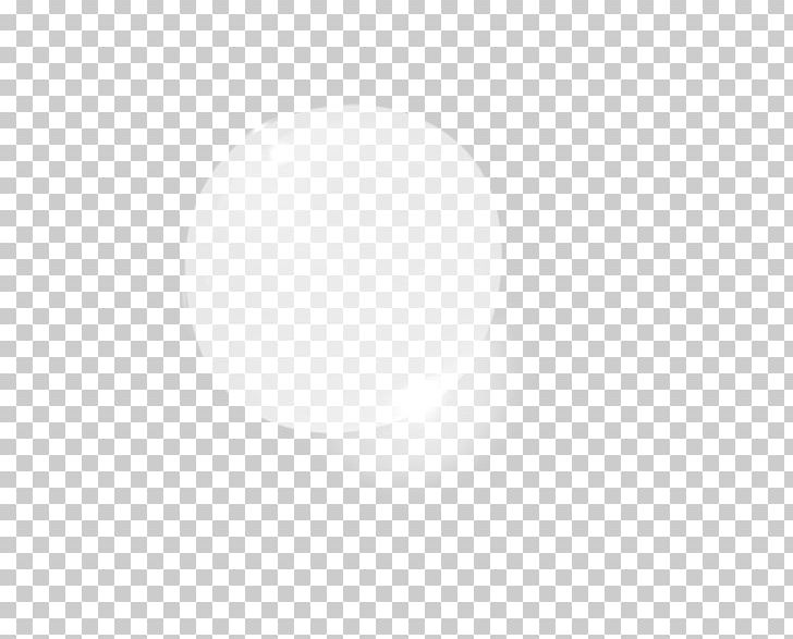 White Black Pattern PNG, Clipart, Angle, Arrows Circle, Circle, Circle Arrows, Circle Background Free PNG Download