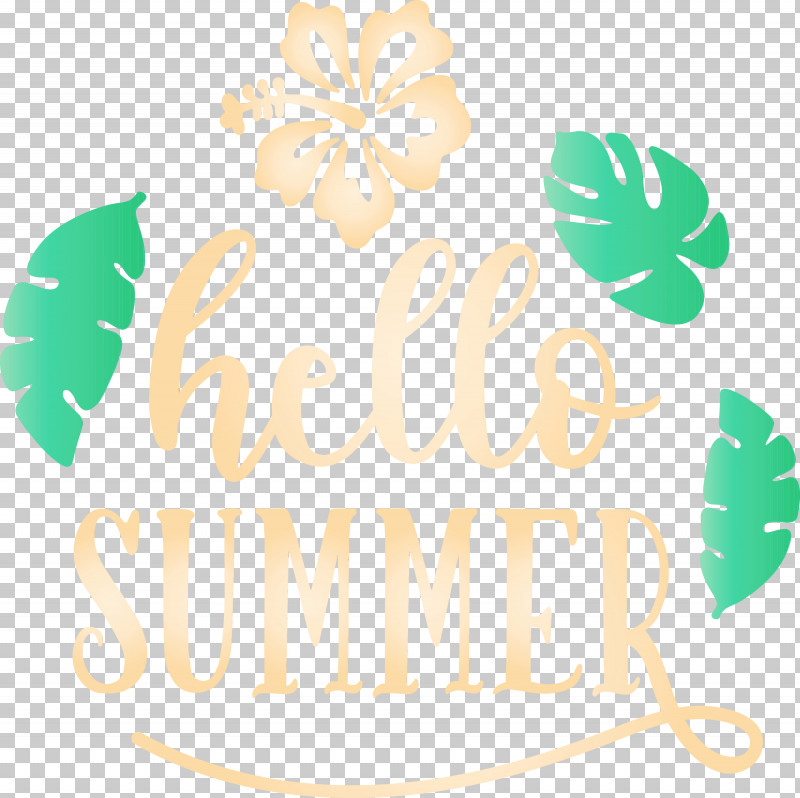 Logo Visual Arts Fruit PNG, Clipart, Fruit, Hello Summer, Logo, Paint, Visual Arts Free PNG Download