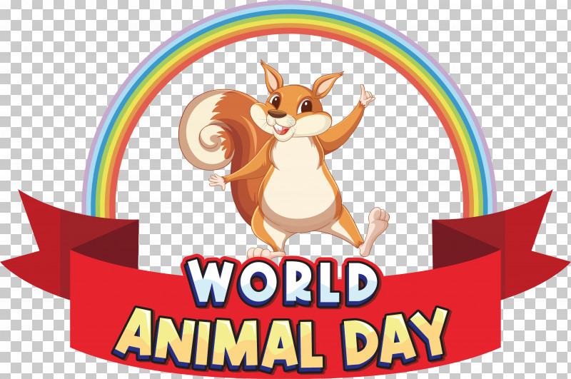 World Animal Day PNG, Clipart, Bears, Dog, Elephant, Giraffe, Northern Giraffe Free PNG Download
