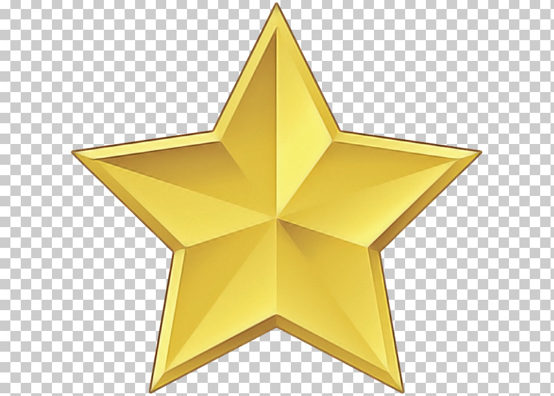 Yellow Star Astronomical Object Metal PNG, Clipart, Astronomical Object, Metal, Star, Yellow Free PNG Download