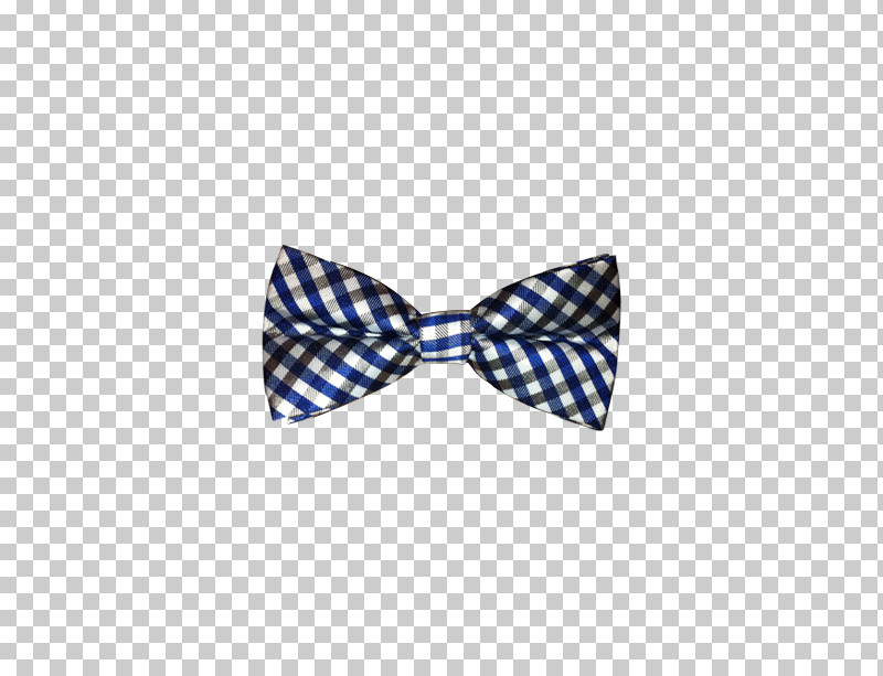 Bow Tie PNG, Clipart, Blue, Bow Tie, Cobalt Blue, Electric Blue, Plaid Free PNG Download