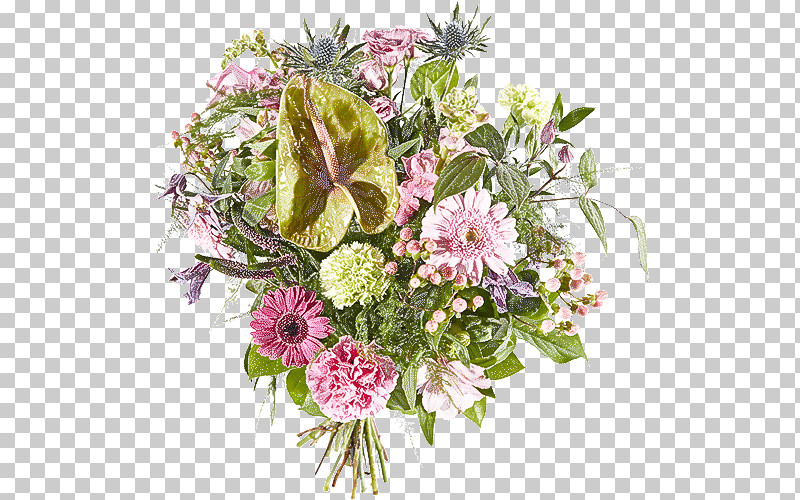 Floral Design PNG, Clipart, Chrysanthemum, Cut Flowers, Floral Design, Flower, Flower Bouquet Free PNG Download