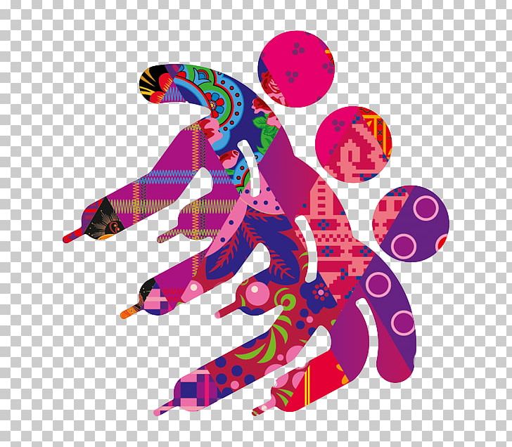 2014 Winter Olympics Sochi Olympic Games Pictogram Sport PNG, Clipart, Alpine Skiing, Art, Bobsleigh, Fictional Character, Graphic Design Free PNG Download