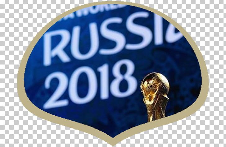 2018 World Cup Russia Uruguay National Football Team 2010 FIFA World Cup 2014 FIFA World Cup PNG, Clipart, 2010 Fifa World Cup, 2014 Fifa World Cup, 2018, 2018 World Cup, 2026 Fifa World Cup Free PNG Download