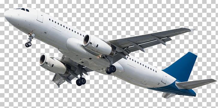Airplane Aircraft PNG, Clipart, Aereo, Aerospace Engineering, Airbus, Airbus A320 Family, Airplane Free PNG Download