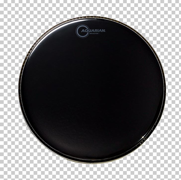 Amazon.com Loudspeaker Audio Wireless Speaker PNG, Clipart, Amazoncom, Audio, Customer Service, Drum, Drumhead Free PNG Download